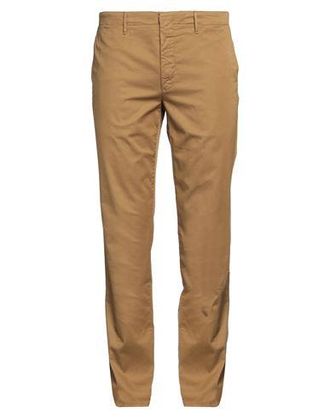 Incotex SLACKS BY SLOWEAR