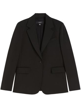 Max Mara Lamine Clothing