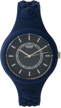 Versus SCHMUCK und UHREN - Armbanduhren auf YOOX.COM