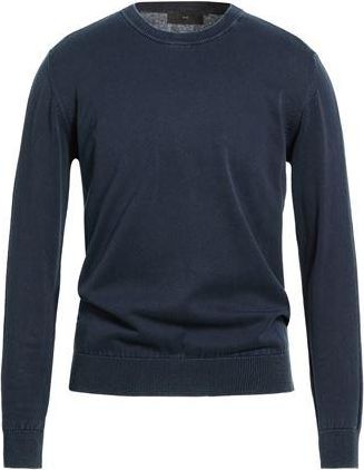 Liu Jo STRICKWAREN - Pullover auf YOOX.COM
