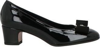 Elata SCHUHE - Pumps auf YOOX.COM