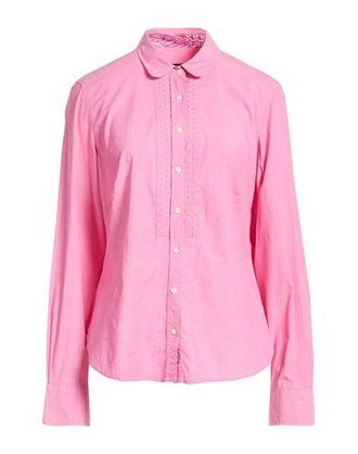 GANT TOPWEAR - Shirts sur YOOX.COM