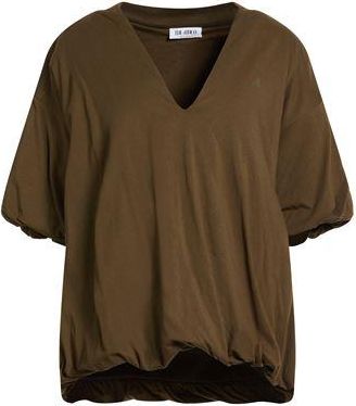 The Attico TOPS - T-shirts auf YOOX.COM