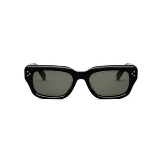 Celine unisex, Accesorios, Negro, Talla: ONE Size