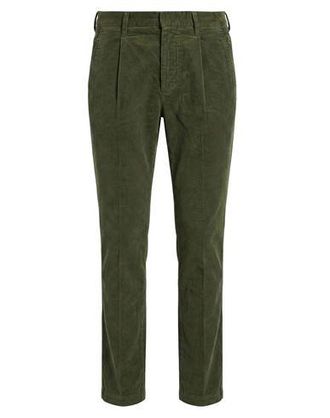 Entre Amis BOTTOMWEAR - Trousers on YOOX.COM