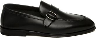 Henderson Uomo, Scarpe, Nero, 44 EU, new