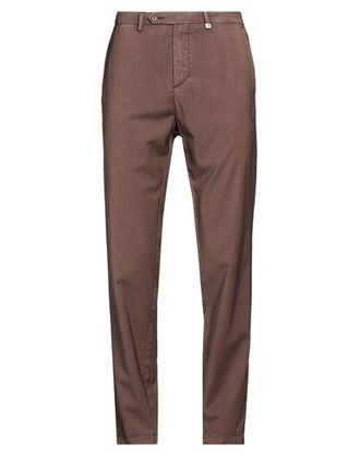 Myths HOSEN & R&Ouml;CKE - Hosen auf YOOX.COM