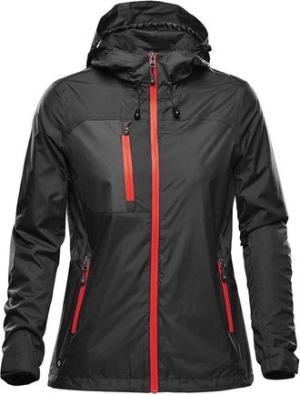 Stormtech Olympia Soft Shell Jacket