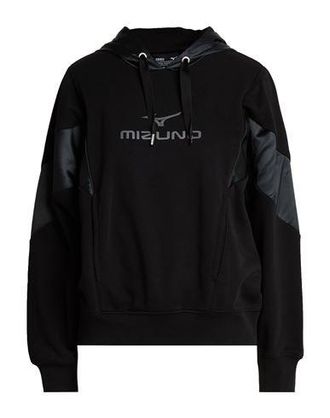 Mizuno TOPWEAR - Sweatshirts on YOOX.COM