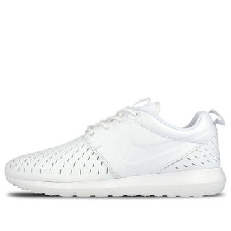 Nike Roshe NM LSH White 833126-111