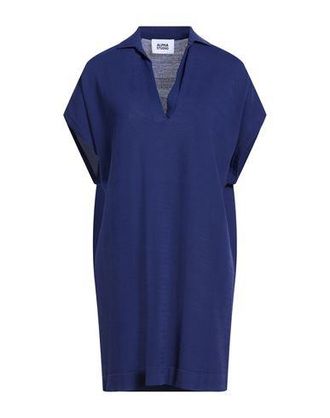 Alpha Studio DRESSES - Mini dresses on YOOX.COM