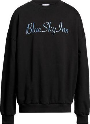 Blue Sky Inn CAMISETAS Y TOPS - Sudaderas en YOOX.COM