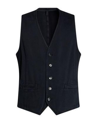 L.B.M. 1911 COMPLETI E COORDINATI - Gilet Sartoriali su YOOX.COM