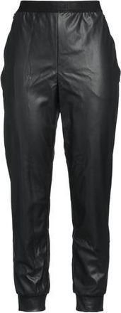 Wolford BOTTOMWEAR - Pantaloni su YOOX.COM