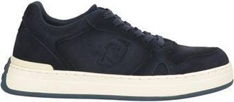 Liu Jo FOOTWEAR - Trainers sur YOOX.COM