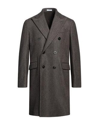 Boglioli Coats
