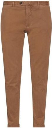 Santaniello PARTES DE ABAJO - Pantalones en YOOX.COM