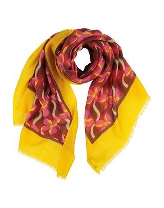 Maliparmi ACCESSOIRES - Schals auf YOOX.COM