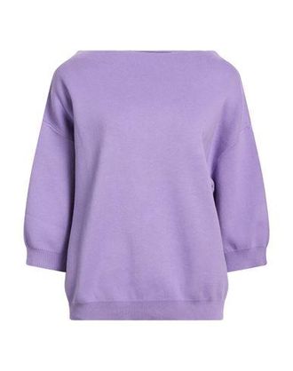 Liviana Conti Sweaters