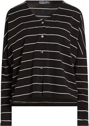 Opificio Neirami STRICKWAREN - Strickjacken auf YOOX.COM