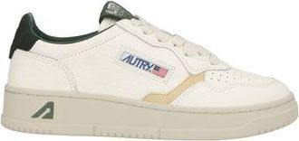 Autry CALZADO - Sneakers en YOOX.COM