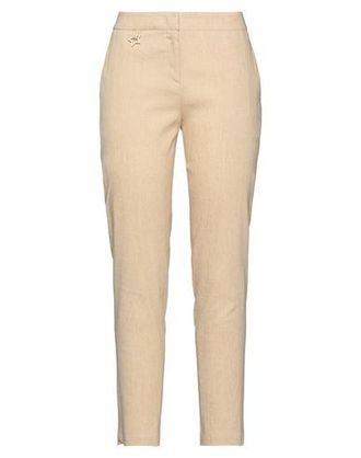 Lorena Antoniazzi Pants