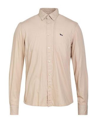 Harmont & Blaine TOPWEAR - Shirts sur YOOX.COM