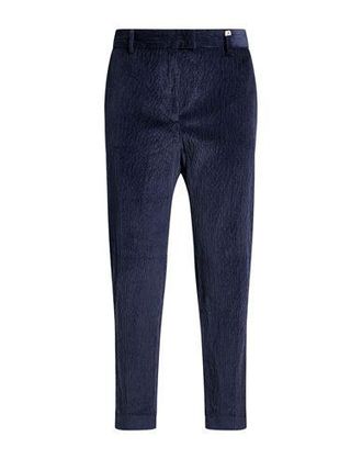 Myths BOTTOMWEAR - Trousers on YOOX.COM