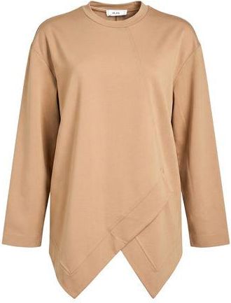 Jijil TOPWEAR - Felpe su YOOX.COM