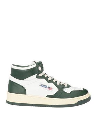Autry CALZATURE - Sneakers su YOOX.COM