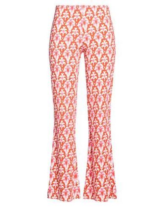 Maliparmi HOSEN & R&Ouml;CKE - Leggings auf YOOX.COM