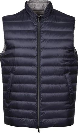 Herno Uomo, Giacche, Blu, L, new