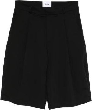 BONSAI Bonsai | Super Loose Fit Short - M