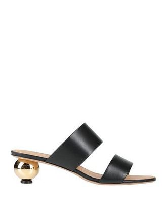 Ferragamo FOOTWEAR - Sandals sur YOOX.COM