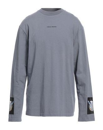 A BETTER MISTAKE 売れ筋商品|||ア ベター ミステイク Tシャツ トップス レディース T-shirts Pink レディース 【adidas】 アディダス W TR-ES 3ST Tシャツ