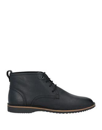 Geox SCHUHE - Stiefeletten auf YOOX.COM