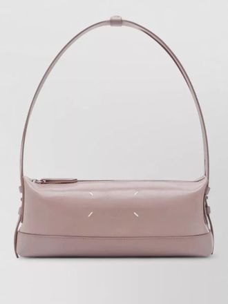 Maison Margiela baguette shoulder bag rectangular adjustable strap