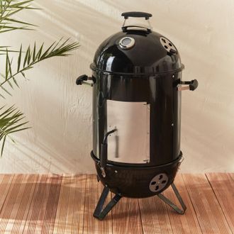 Sweeek Charcoal Barbecue