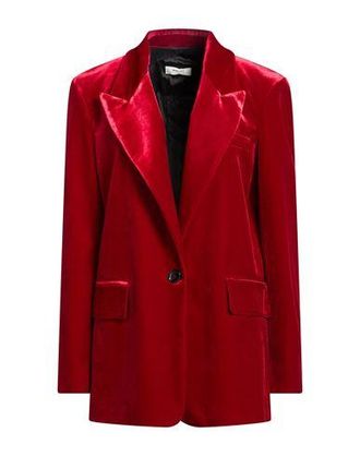 Nina 14.7 TRAJES Y CONJUNTOS - Americanas en YOOX.COM