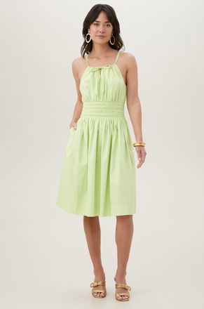 Trina Turk Haight Dress
