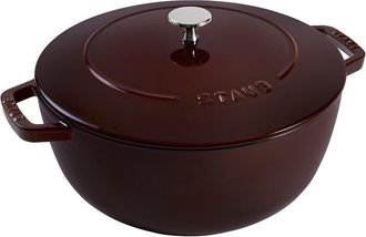 Staub 5Qt Essential French Oven