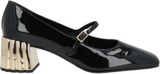 Baldinini CALZATURE - Decolletes su YOOX.COM