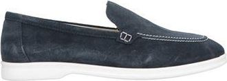 Barba FOOTWEAR - Loafers sur YOOX.COM