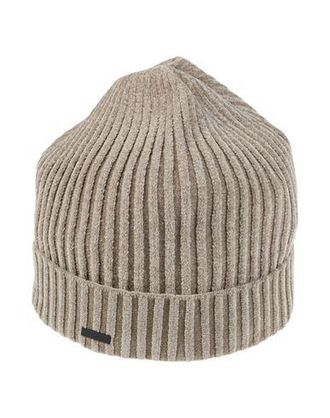Roberto Ricci Design ACCESSORIES - Hats on YOOX.COM