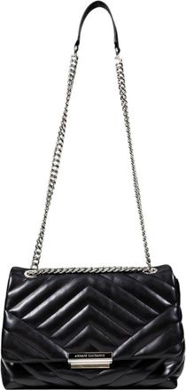 A|X Armani Exchange Dameshandtas