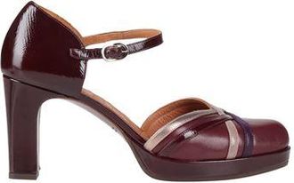 Chie Mihara CALZATURE - Decolletes su YOOX.COM
