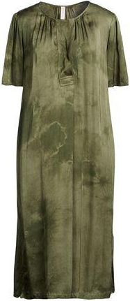 Raquel Allegra VESTITI - Vestiti midi su YOOX.COM