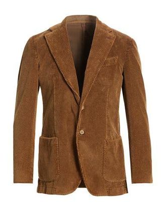 Santaniello SUITS and CO-ORDS - Blazers sur YOOX.COM