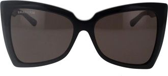 Balenciaga Bb0174 S Sonnenbrille