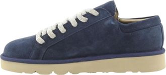 Panchic Uomo, Scarpe, Blu, 42 EU, new